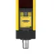 Световой барьер безопасности Banner SLSP30-2400Q88