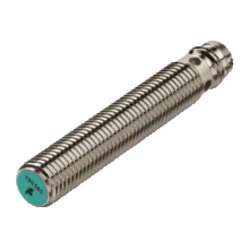 Индуктивный датчик Pepperl Fuchs NBB2-8GS40-E2-V3 Индуктивный датчик Pepperl Fuchs NBB2-8GS40-E2-V3