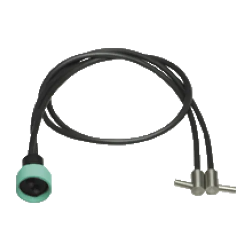 Оптоволоконный кабель Pepperl Fuchs Glass fiber optic LCE 18-1,9-0,5-K9