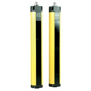 Cветовой барьер безопасности Schmersal SLC420-E/R1450-30-RFB