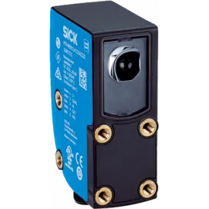 Датчик контраста SICK KTX-WN91241252ZZZZ