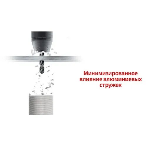 Индуктивный датчик Autonics PRFDT18-7DO-V Индуктивный датчик Autonics PRFDT18-7DO-V