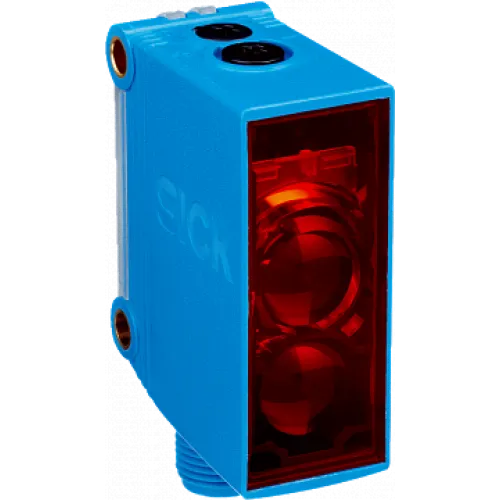 Оптический датчик SICK GTE10-F4221 Оптический датчик SICK GTE10-F4221