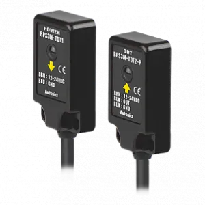 Оптический датчик Autonics BPS3M-TDT-P