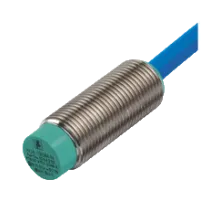 Индуктивный датчик Pepperl Fuchs NJ4-12GM-N