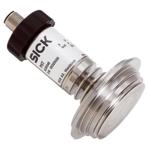 Датчик давления SICK PHT-RB025SVF0S0AMS0Z Датчик давления SICK PHT-RB025SVF0S0AMS0Z