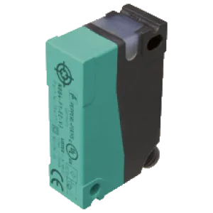 Индуктивный датчик Pepperl Fuchs NBN8-F1-E3-V3