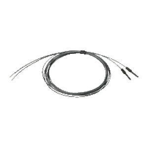 Оптоволоконный кабель Pepperl Fuchs Plastic fiber optic KHE-C01-1,0-2,0-K139