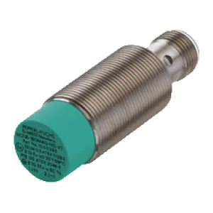 Индуктивный датчик Pepperl Fuchs NCN8-18GM40-N0-V1