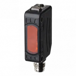 Оптический датчик Autonics BJ3M-PDT-C-P