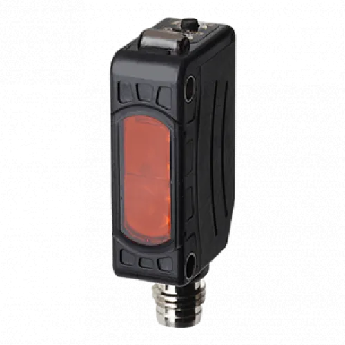 Оптический датчик Autonics BJ3M-PDT-C-P Оптический датчик Autonics BJ3M-PDT-C-P