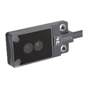 Оптический датчик Pepperl Fuchs OBT15-R2F-E2