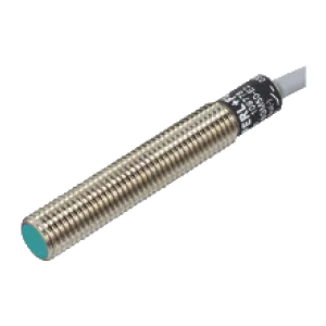 Магнитный датчик Pepperl Fuchs MB60-8GM50-E2