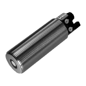  Ультразвуковой датчик Pepperl Fuchs UC500-30GM70-UE2R2-V15