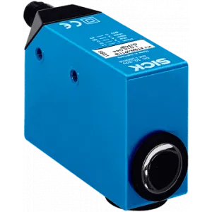 Датчик контраста SICK KT5W-2P1126D