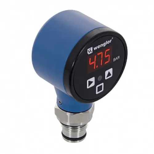 Датчик давления Wenglor FFMP059 Датчик давления Wenglor FFMP059