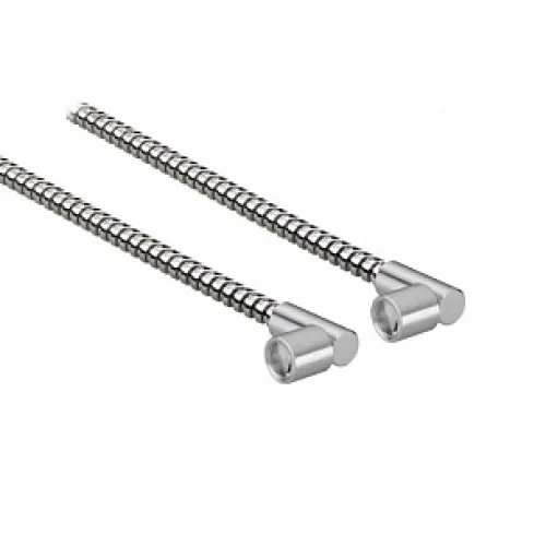 Оптоволоконный кабель Leuze Electronic GF-LB-SS-810-SF Оптоволоконный кабель Leuze Electronic GF-LB-SS-810-SF