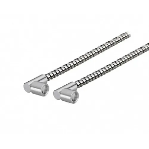 Оптоволоконный кабель Leuze Electronic GF-LB-SS-810-SF Оптоволоконный кабель Leuze Electronic GF-LB-SS-810-SF