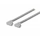 Оптоволоконный кабель Leuze Electronic GF-LB-SS-810-SF
