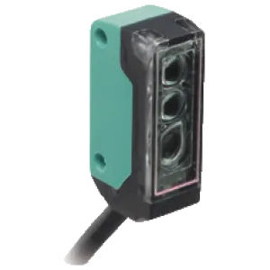 Оптический датчик Pepperl Fuchs OBT30-R2-E2