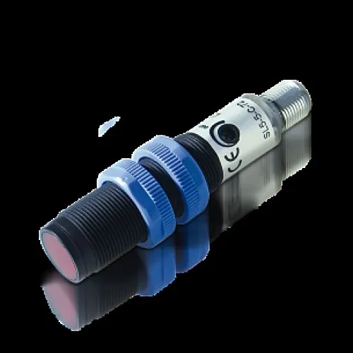 Оптический датчик Datasensing SL5-5-C-92 Оптический датчик Datasensing SL5-5-C-92