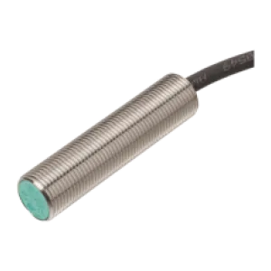 Индуктивный датчик Pepperl Fuchs NCB2-12GM40-E2-3G-3D