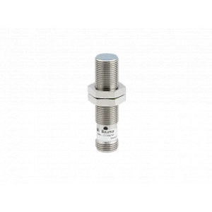  Индуктивный датчик расстояния Baumer IR12.D06S-Q50.IA1Z.7BO