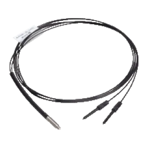 Оптоволоконный кабель Pepperl Fuchs Plastic fiber optic KLR-C02-1,0-2,0-K73