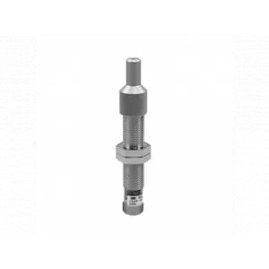 Ультразвуковой датчик уровня Baumer UNAM 12U9914/S14D