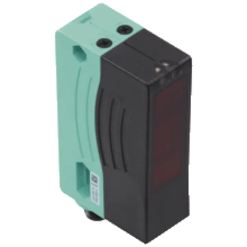 Оптический датчик Pepperl Fuchs RL28-8-H-2000-IR/47/105/106