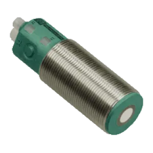 Ультразвуковой датчик Pepperl Fuchs UC500-30GM-2EP-IO-V15