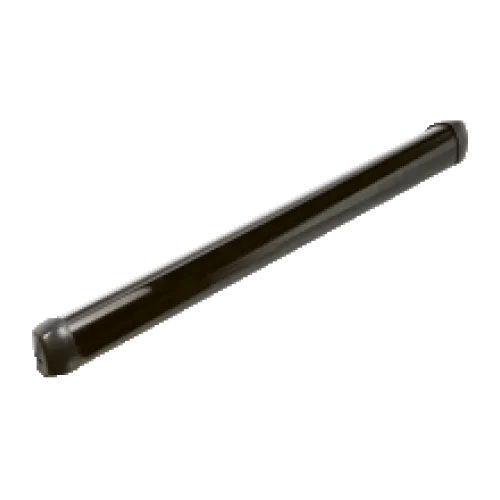 Датчик для дверей Pepperl Fuchs TOPSCAN2-8-HS-2500-1/L900/38a