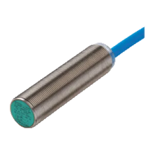 Индуктивный датчик Pepperl Fuchs NCB5-18GM70-N0