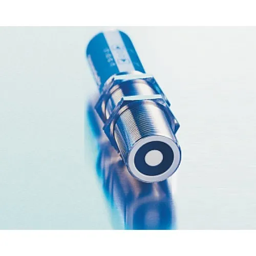 Ультразвуковой датчик расстояния Microsonic mic-25/IU/HV/M30E R1 Ультразвуковой датчик расстояния Microsonic mic-25/IU/HV/M30E R1