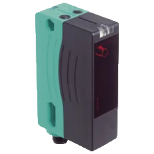 Pepperl Fuchs VDM28-50-R1/73c/136