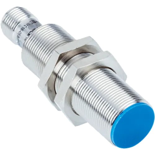 Индуктивный датчик SICK IMC18-07BPDZC0SA05