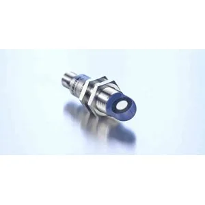  Ультразвуковой датчик расстояния Microsonic pico+25/WK/U