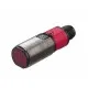 Оптический датчик Leuze Electronic PRK328.3/4P-M12
