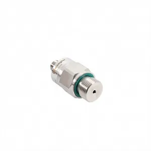 Датчик давления Wenglor FX6P202