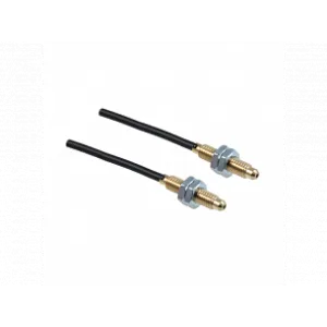 Оптоволоконный кабель Baumer FSE 200C1002