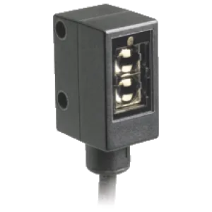 Оптический датчик Pepperl Fuchs ML4.2-8-H-22-RT-4709