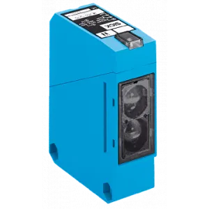 Оптический датчик SICK WT260-F470