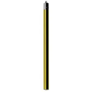 Световая завеса безопасности Leuze Electronic MLC510R40-450