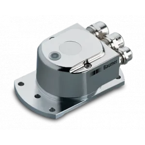  Инклинометр Baumer GNAMG.0223P32