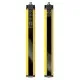 Cветовой барьер безопасности Schmersal SLC425I-E/R1210-30-RFBC