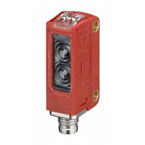 Оптический датчик Leuze Electronic LS3C.B/8X-M8 Оптический датчик Leuze Electronic LS3C.B/8X-M8