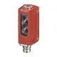 Оптический датчик Leuze Electronic LS3C.B/8X-M8