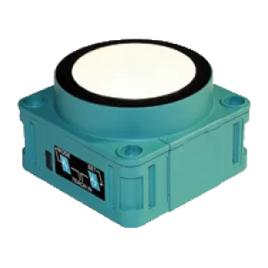 Ультразвуковой датчик Pepperl Fuchs UB6000-F42-E6-V15