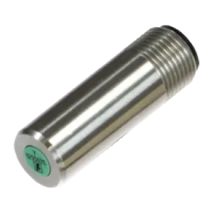 Индуктивный датчик Pepperl Fuchs NCB1,5-12M35-N0-V1-Y125502