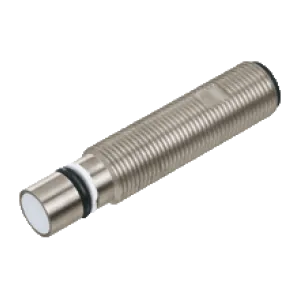 Индуктивный датчик Pepperl Fuchs NCB1,5-12GM45-E2-D-V1